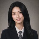 황외과의원 | "증조할아버지부터 아버지까지 4대째 의사 가문…" 심지어 언니까지 대학병원에 근무하는 초 엘리트...