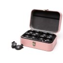 스타일큐브 이미지