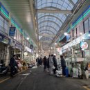 시락국수 이미지