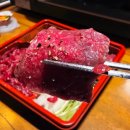 별난비빔밥 | 호평동 배달 맛집 별난연육, 로얄샬루트 21년산과 완벽 페어링! (크리스마스 홈파티 메뉴 추천)