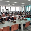 점심시간 이미지