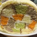 빵굽는마을베이커리 이미지