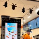 벤티프레소 중곡점 이미지