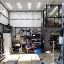 키다리자동차 이미지