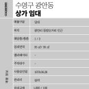 오거리마트 이미지