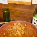 꼬치주간 | 망원동 이자카야 맛집ㅣ꼬치주간 내돈내산(5회 이상감)