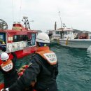 해경주택 이미지