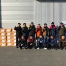 인주경로당 이미지