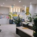 율하힐링의원 이미지