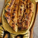 어성장어센타 이미지