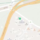 세븐스타 코인노래연습장 호평 알프하임점 이미지