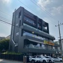 놀러오개 애견유치원 애견호텔 풍동식사점 이미지