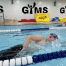 마스터키즈 이미지