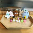 독산1동 주민센터 이미지