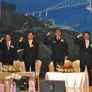 광양항만항운노동조합 이미지