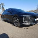 탄현카써비스 이미지