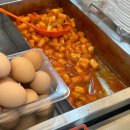 베스트올 가능점 이미지