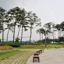 한강시민공원 이미지