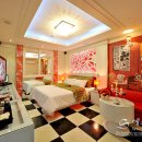 에스무인텔 이미지