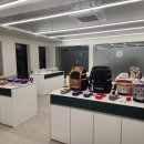 왓숑미용 이미지