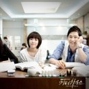 커피하우스2 - 화순군 온천1길 30 | 커피하우스2