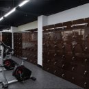 팀키스짐 가능점 이미지