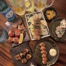 니시마치