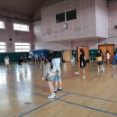 경서초등학교 이미지