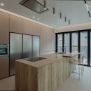 곤지암 펜션 독채 풀빌라 힐스테이 이미지