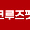 펫조아강아지조아
