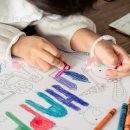 건강에 대한 고민 해결방법 이미지