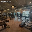 바른몸피트니스 - 여수시 예울마루로 35-38 | 바른몸피트니스
