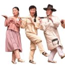 효로인디아트홀 소극장 이미지