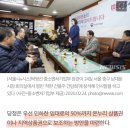 [단독]당정,'착한 임대인' 인하분 50% 온누리 상품권으로 보조 이미지