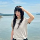 히메 - 중랑구 면목로43길 4 | 히메