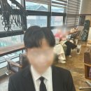 블롱헤어 이미지