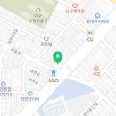 갓튀긴후라이드경북대점 이미지