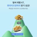 비에이치씨 이미지