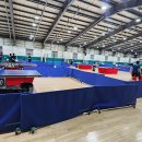 우슬탁구장 이미지