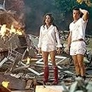 CW-1565-01 이미지