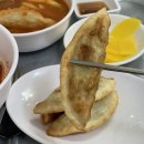 망우동-001 이미지