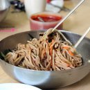 검봉산칡국수 네이버블로그