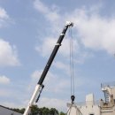 Elite training center 이미지