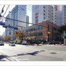 창신역(6) 이미지