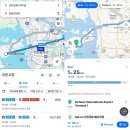 지도센터-2 이미지