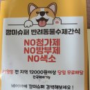깜미슈퍼 이미지