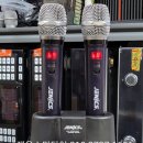 제닉스학원 이미지