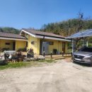 하우스로그공인중개사사무소 이미지