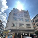 11530-02-02 이미지