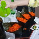 복있는 섬 이미지